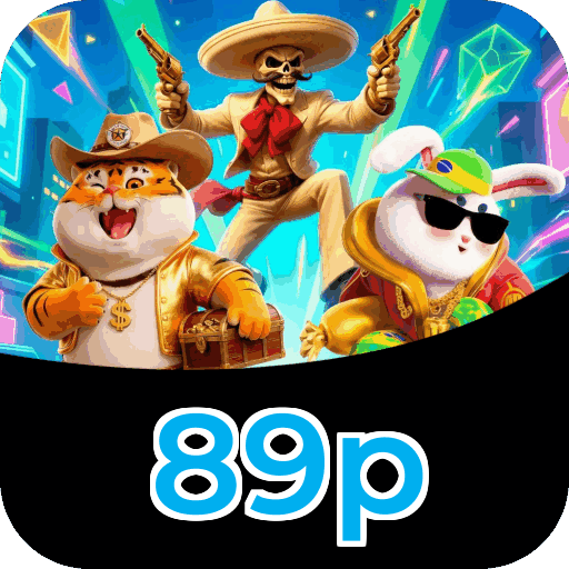 Download PC 89p