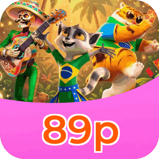 Métodos de pagamento aceitos na 89p