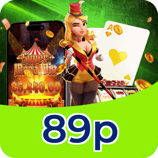 Gates of Olympus Slot - RTP 96.5%