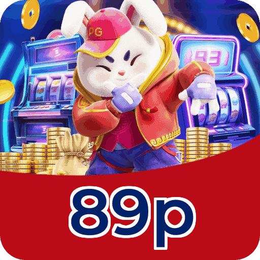 Mega Ball ao Vivo - Bingo + Loteria