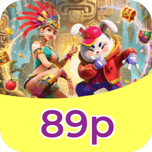 Fortune Tiger - Slot com RTP 96.81%