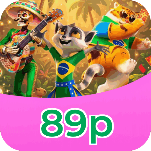 Jogos mobile otimizados