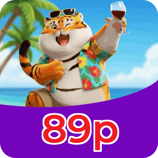 Bônus de Boas-Vindas