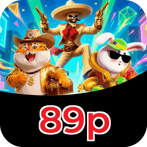 Cashback Semanal 89p
