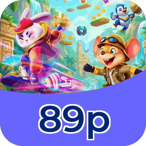 Performance 89p