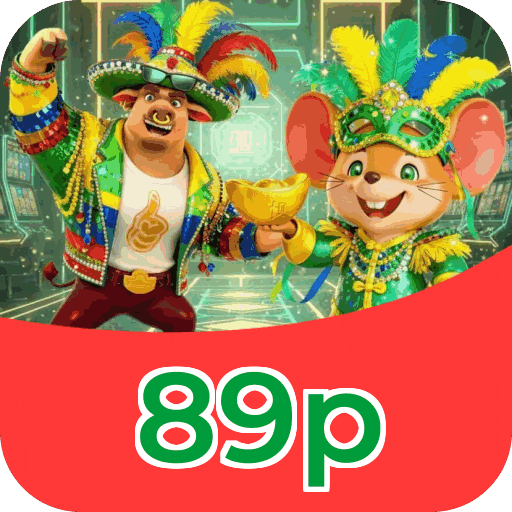 Sweet Bonanza - Slot popular com multiplicadores