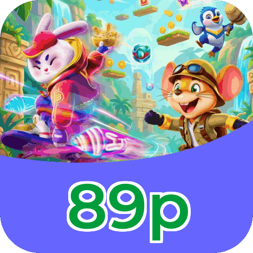 Fortune Tiger - RTP 96.81%