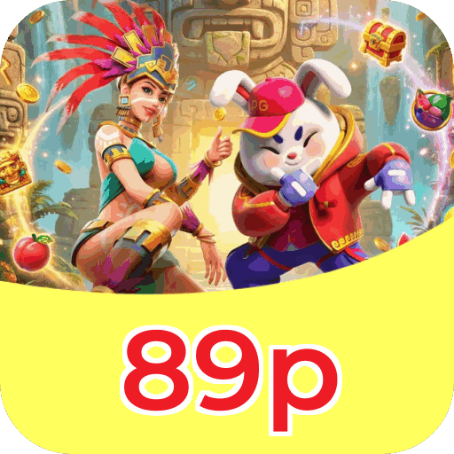 Fortune Dragon - RTP 96.96%
