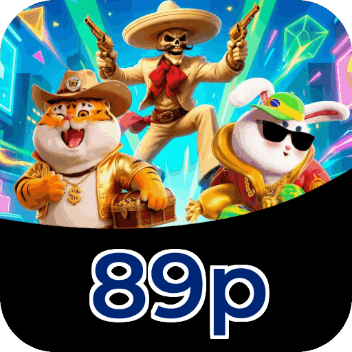 Download Android 89p