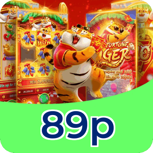 Roleta Relâmpago - Multiplicadores até 500x