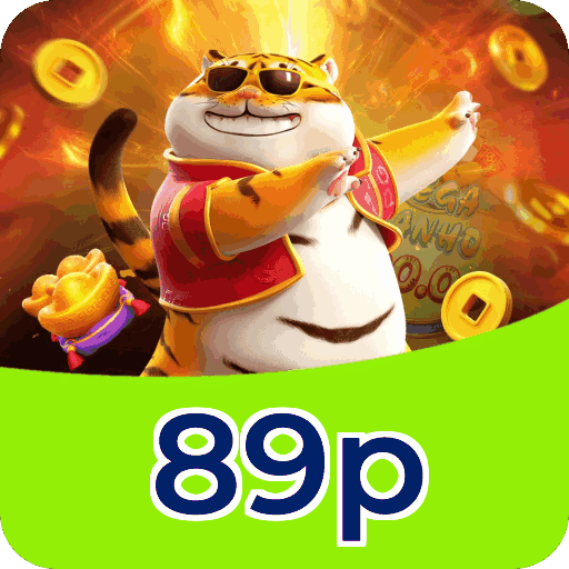 Roleta Europeia ao Vivo - RTP 97.3%