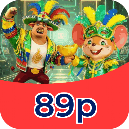 Instalar APK 89p