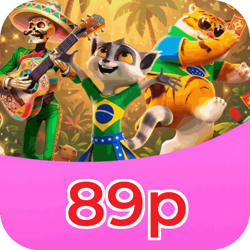 Segurança 89p
