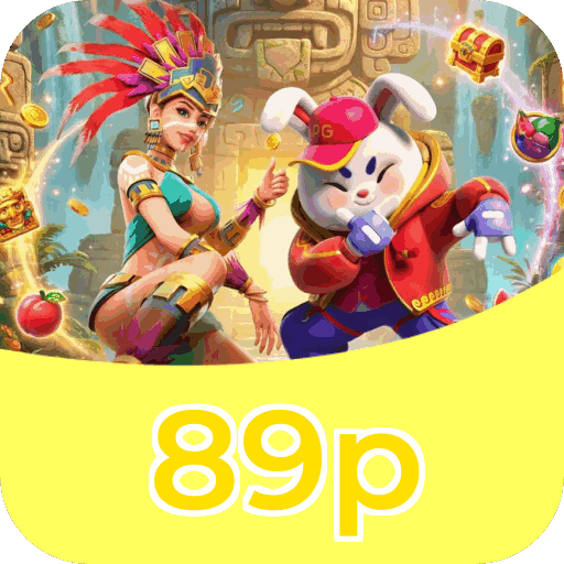 Promoções e bônus exclusivos da 89p